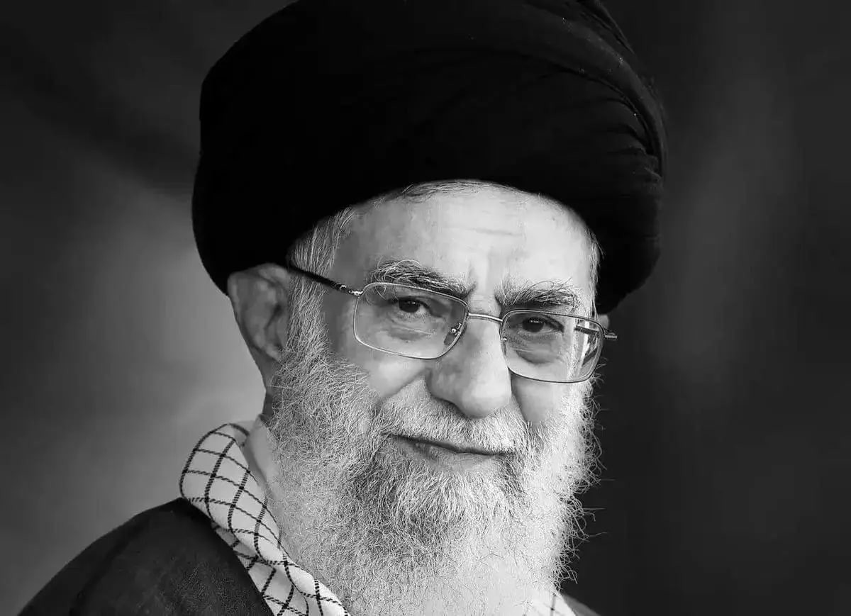 گلستان ما - تشکیل کمیته‌های ویژه تشییع قائد شهید امت