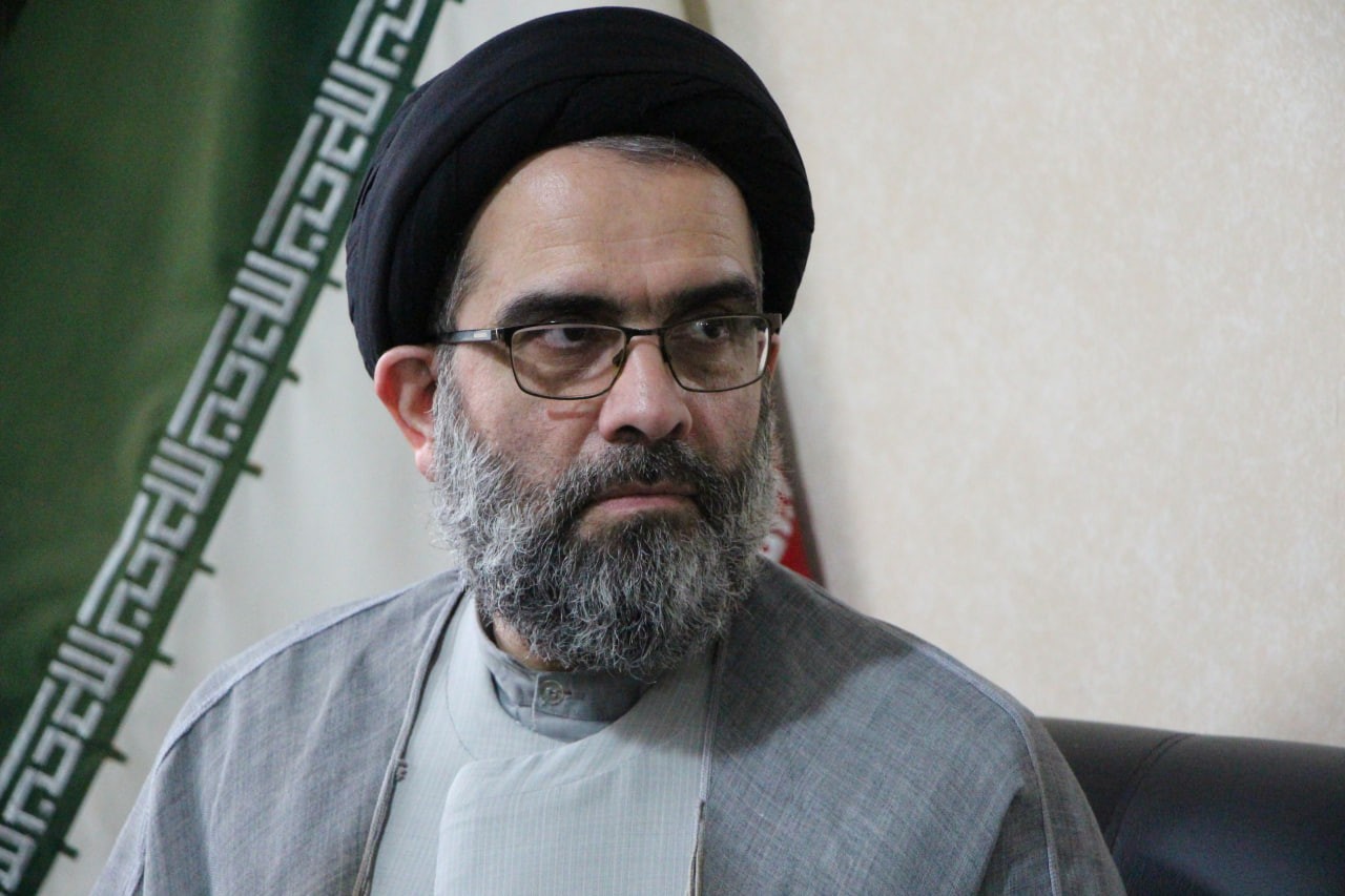 گلستان ما - ناگفته‌های نماینده خبرگان از انتخاب رهبر در شرایط جنگی