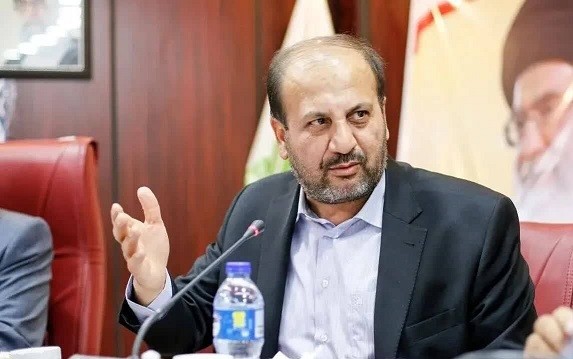 گلستان ما - جهاد تبیین در مجامع بین‌المللی ضرورت راهبردی است