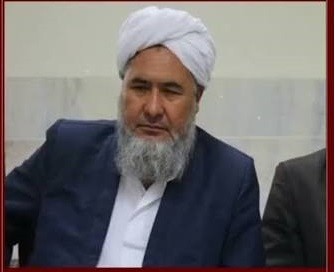 گلستان ما - استقامت مردم توطئه‌های استکبار را شکست داد