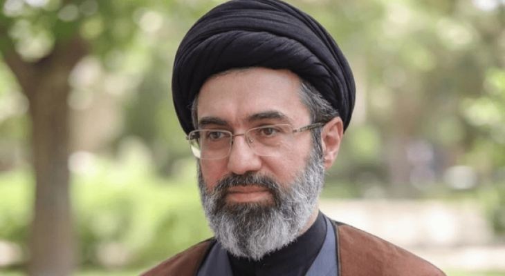 گلستان ما - پیام رهبر انقلاب اسلامی به مناسبت هفته وحدت