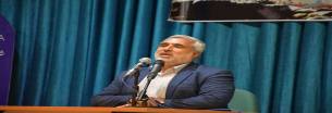 گلستان ما - وحدت کلید پیروزی در جنگ است