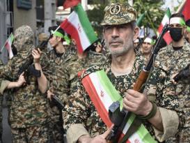 گلستان ما - اقوام گلستان جانفدایان ایران