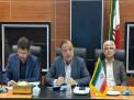 گلستان ما - حرمت سال علوی نگه داشته شود