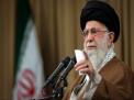 گلستان ما - رژیم صهیونیستی منتظر مجازاتی سخت باشد