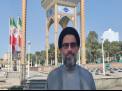 گلستان ما - رژیم صهیونسیتی با دستانش گور خود را کند