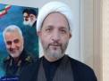 گلستان ما - رژیم صهیونیستی با رمز «یا حیدر» حذف می‌شود