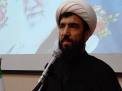 گلستان ما - عید غدیر امسال حماسه تاریخی اراده‌ها می‌شود