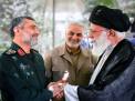 گلستان ما - «هیهات من الذله» سرلوحه ملت حسینی است