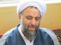 گلستان ما - آمریکا در جنگ با ایران دستاوردی نداشت