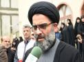 گلستان ما - جنگ با صهیونیست تا نابودی ادامه دارد