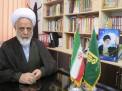 گلستان ما - جوانان و اقتدا به نهضت حسینی