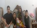 گلستان ما - مادر گرگانی که پرچم جهاد جمعیت را برافراشت
