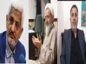 گلستان ما - مهدیه اسفندیاری تبلور عینی حقوق بشر غربی