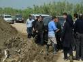 گلستان ما - خسارت‌های سیل گلستان در کمترین زمان جبران می‌شود