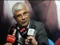 گلستان ما - قیمت مرغ در گلستان متعادل می‌شود