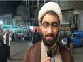 گلستان ما - فراخوان صرفه‌جویی برای ناامید کردن نفس دشمن