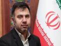گلستان ما - میراث کهن ایران؛ هدفی در تیررس دشمنان تمدن