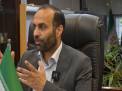 گلستان ما - آغاز به کار ۱۹ مرکز خرید تضمینی گندم در گلستان