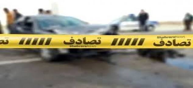گلستان ما - سفر نوروزی را بحرانی نکنیم