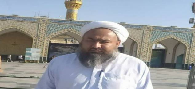 گلستان ما - پاسخ دندان‌شکن ایران درس عبرت رژیم صهیونیستی