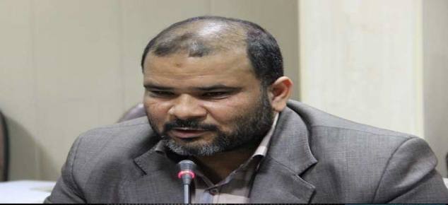 گلستان ما - فرهنگ عاشورا باید معاصرسازی شود