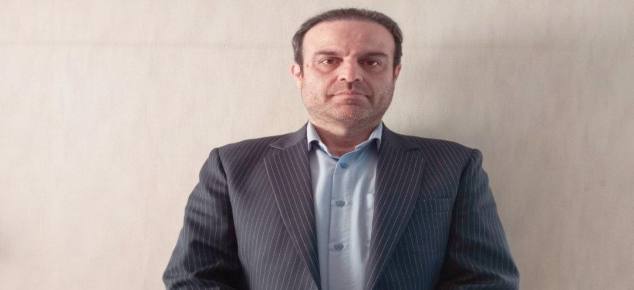 گلستان ما - «ایران یاران جوان» در گلستان به میدان آمدند