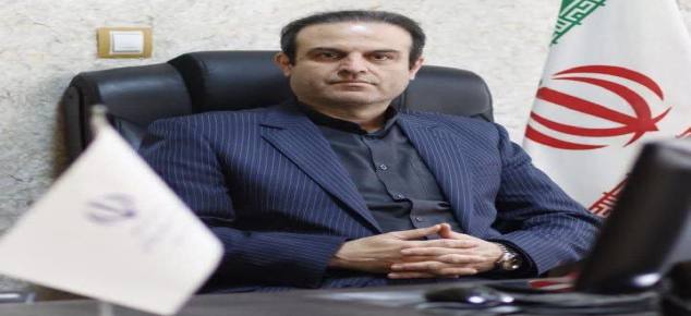 گلستان ما - گسترش پاتوق‌های جوانان در گلستان