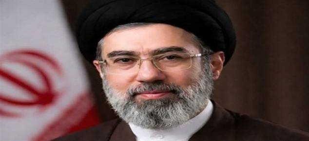 گلستان ما - اختلافات غیرموجّه و حتی موجّه را به تنازع و تفرقه تبدیل نکنید