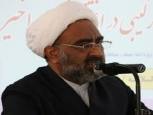 گلستان ما - همزمانی رمضان و نوروز فرصتی برای تقویت معنویت