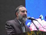 گلستان ما - ٧٣٣ زوج نابارور در گلستان درمان شدند