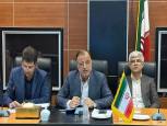 گلستان ما - حرمت سال علوی نگه داشته شود