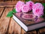 گلستان ما - روز خود را با کلام خدا شروع کنید