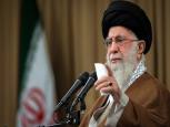گلستان ما - رژیم صهیونیستی منتظر مجازاتی سخت باشد