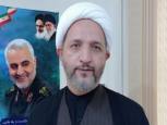 گلستان ما - رژیم صهیونیستی با رمز «یا حیدر» حذف می‌شود