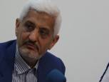 گلستان ما - کربلا سرچشمه امر به معروف