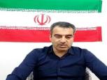 گلستان ما - عاشورا پیامی برای نسل‌ها