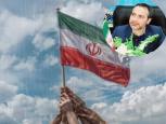 گلستان ما - وحدت ضامن پیروزی