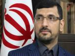 گلستان ما - فرهنگ عاشورایی رمز پیروزی در میدان‌های پیش‌روست
