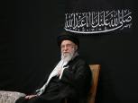 گلستان ما - موشک حسینیه تهران در شب عاشورا جهان را لرزاند