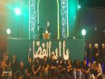 گلستان ما - عاشورا رمز مقاومت، رهبری ضامن اقتدار ایران