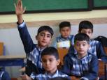 گلستان ما - توسعه عدالت آموزشی با افتتاح ۵۵ مدرسه جدید