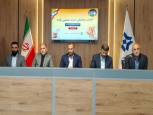 گلستان ما - پایش برخط تمام مراکز خرید تضمینی گندم در گلستان