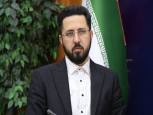 گلستان ما - برخورد با مدیران متخلف در تنظیم بازار در گرگان