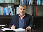 گلستان ما - تقویت امنیت ملی با رویکرد قضایی